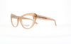 Marciano By Guess GM 50016