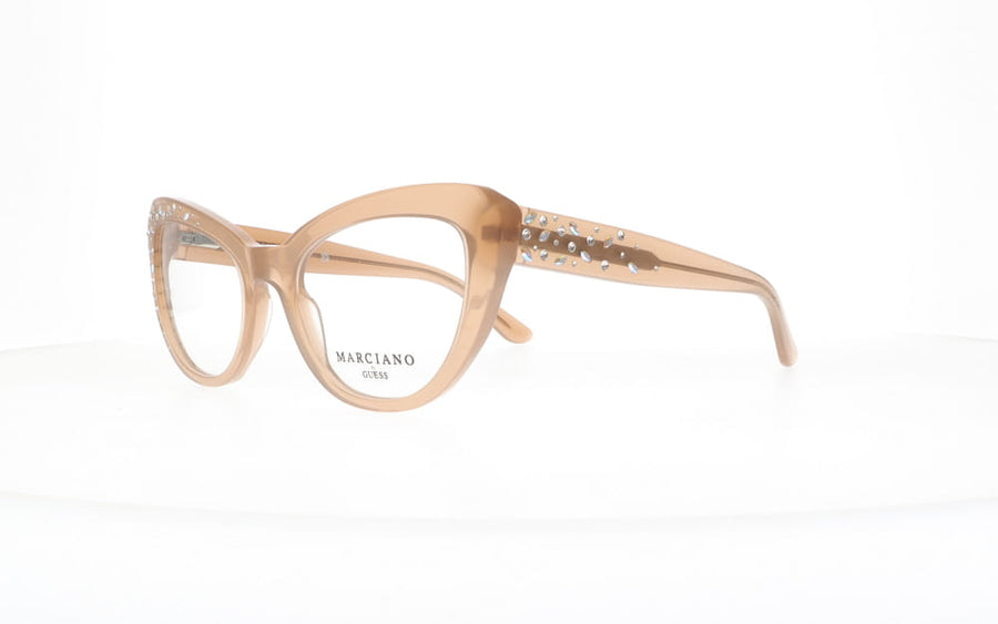 Marciano By Guess GM 50016