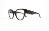 Marciano By Guess GM 50018