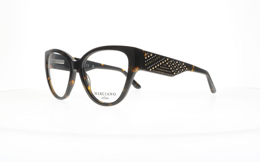 Marciano By Guess GM 50018