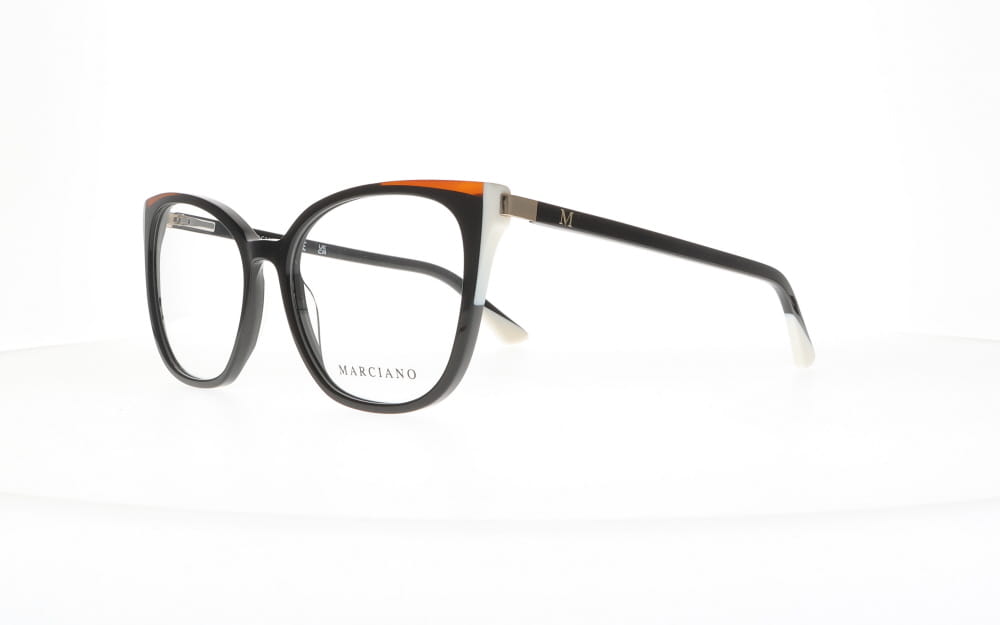 Marciano By Guess GM 0390