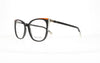 Marciano By Guess GM 0390