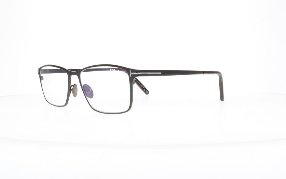 Tom Ford FT 5935-B