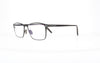Tom Ford FT 5935-B
