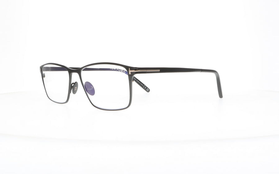 Tom Ford FT 5935-B