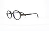 Tom Ford FT 5975-B