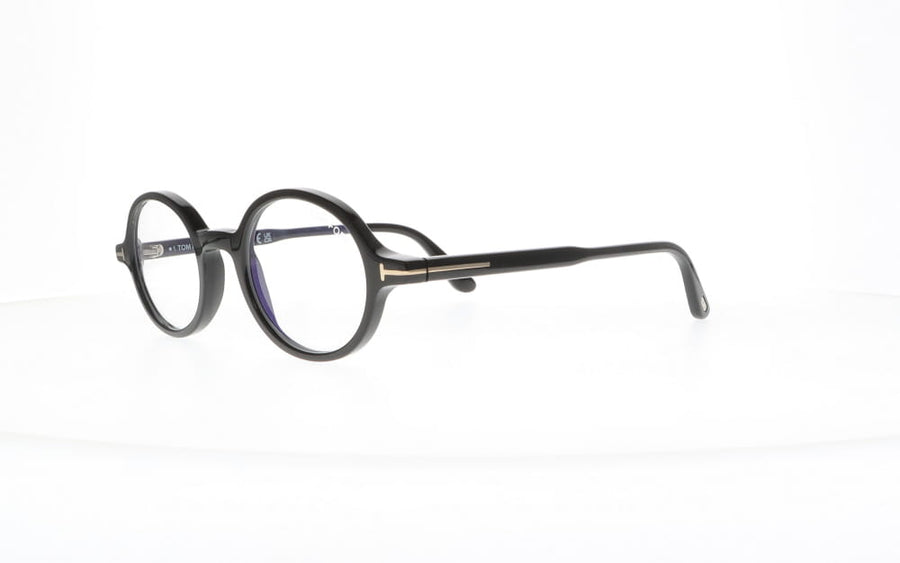 Tom Ford FT 5975-B