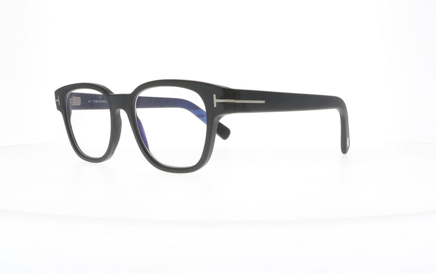 Tom Ford FT 5977-B