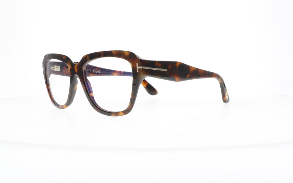 Tom Ford FT 5988-B