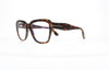 Tom Ford FT 5988-B