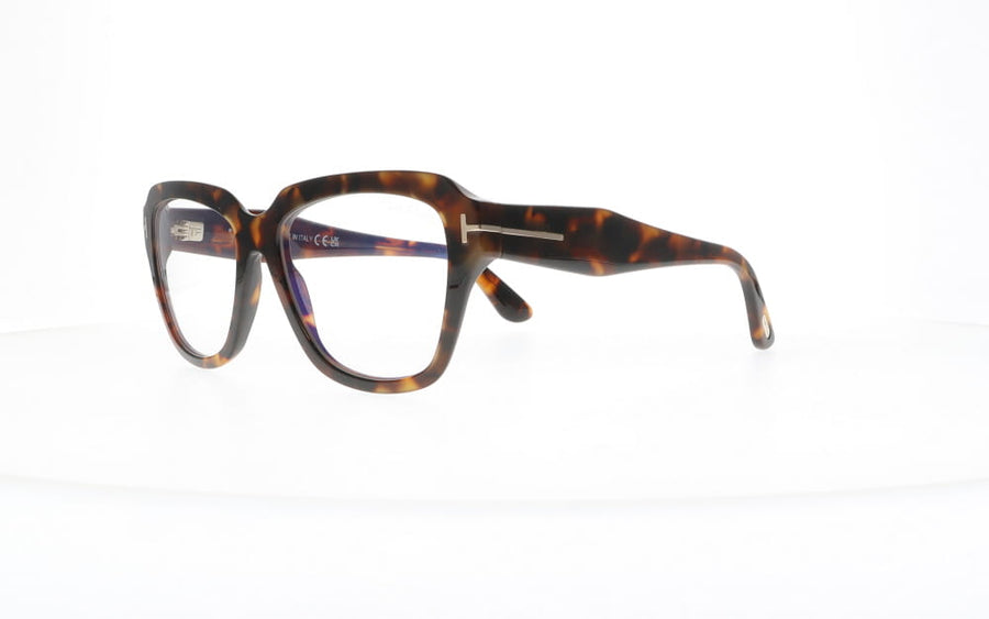 Tom Ford FT 5988-B