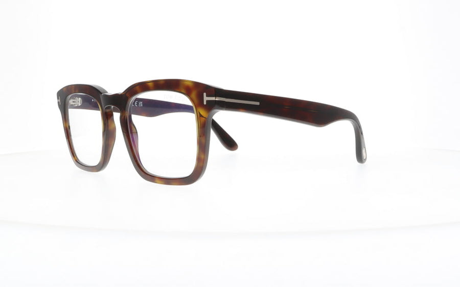 Tom Ford FT 6025-B