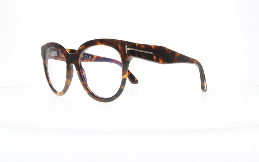 Tom Ford FT 5987-B