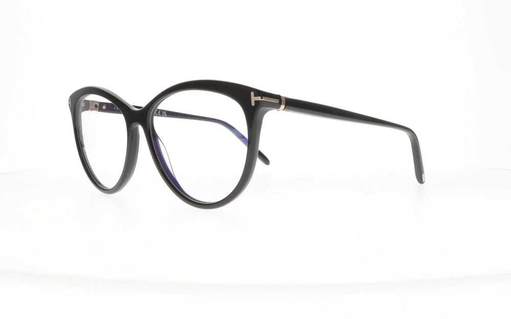 Tom Ford FT 5990