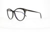 Tom Ford FT 5990