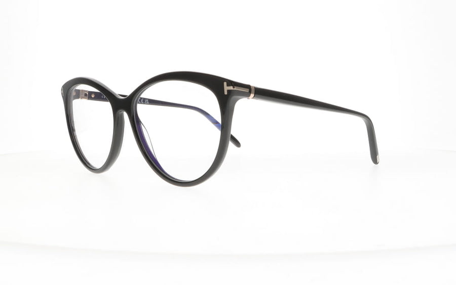 Tom Ford FT 5990
