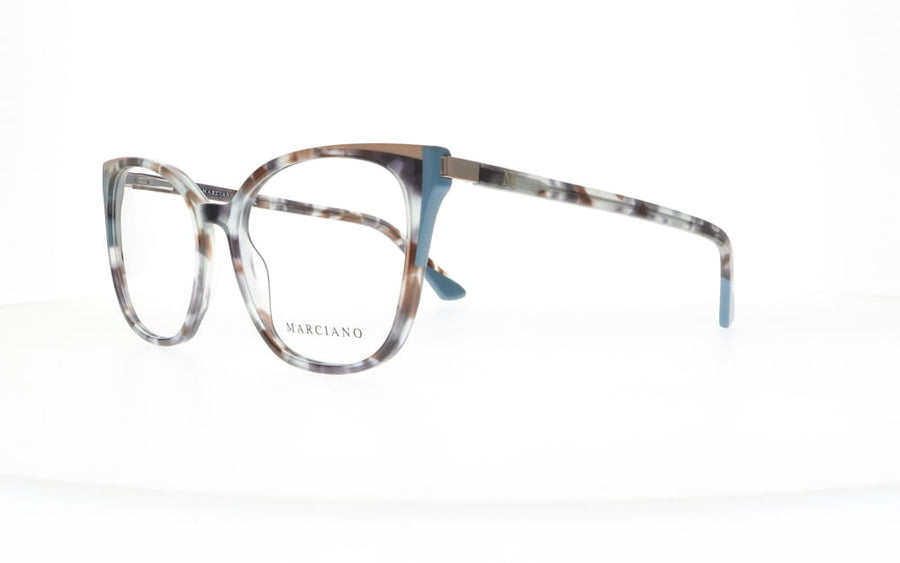 Marciano By Guess GM 0390