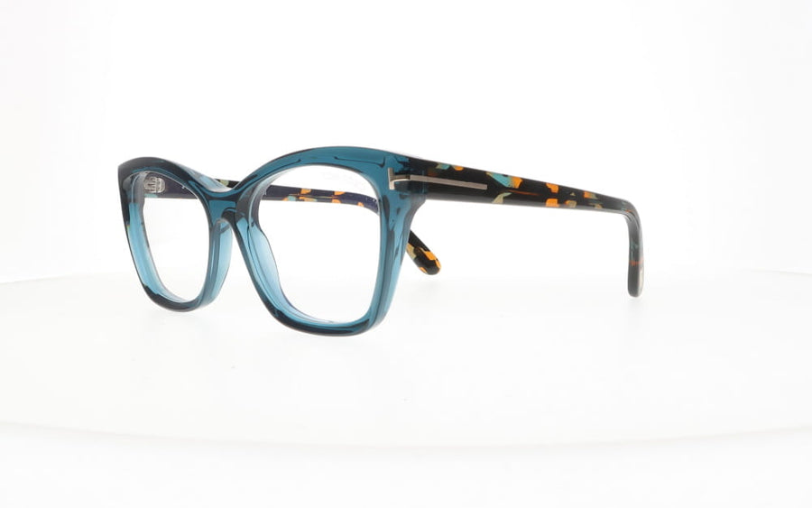 Tom Ford FT 5909-B
