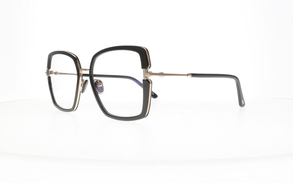 Tom Ford FT 5985-B