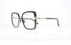 Tom Ford FT 5985-B