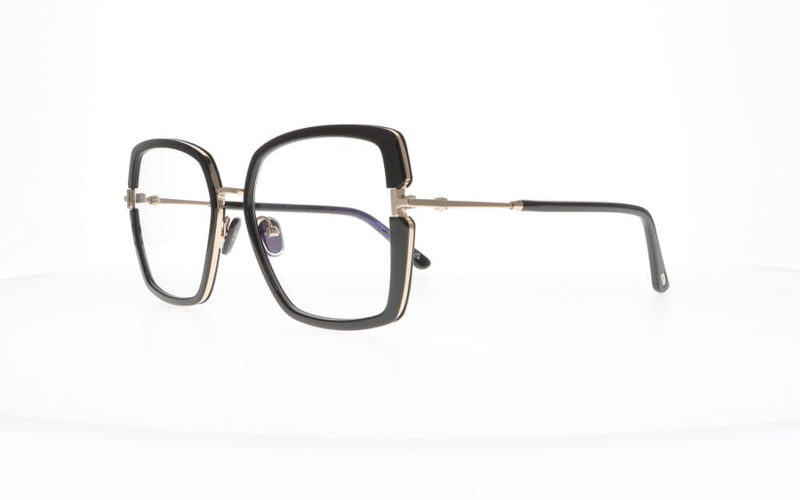 Tom Ford FT 5985-B