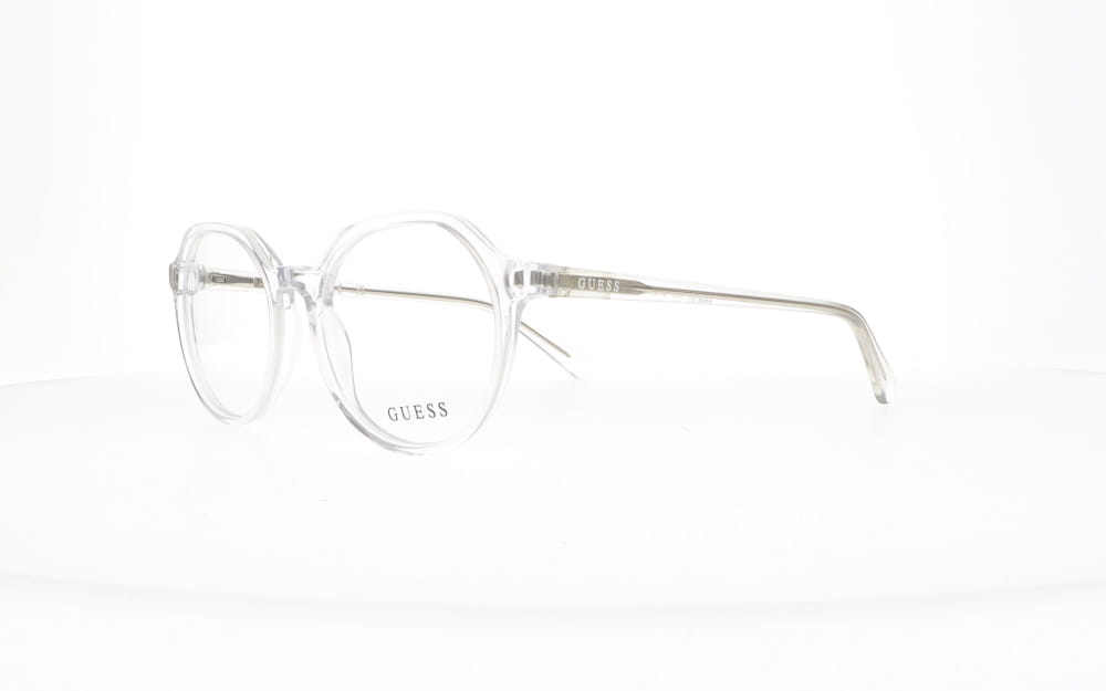 Guess GU 50166