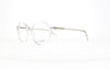 Guess GU 50166
