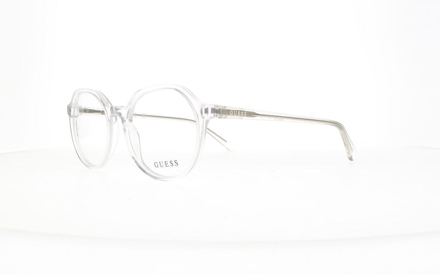 Guess GU 50166