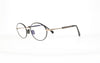 Tom Ford FT 5973-B