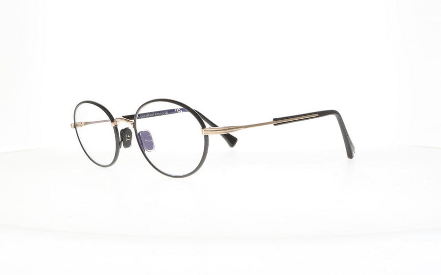 Tom Ford FT 5973-B
