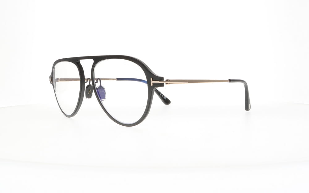 Tom Ford FT 5972-B