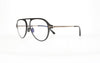 Tom Ford FT 5972-B