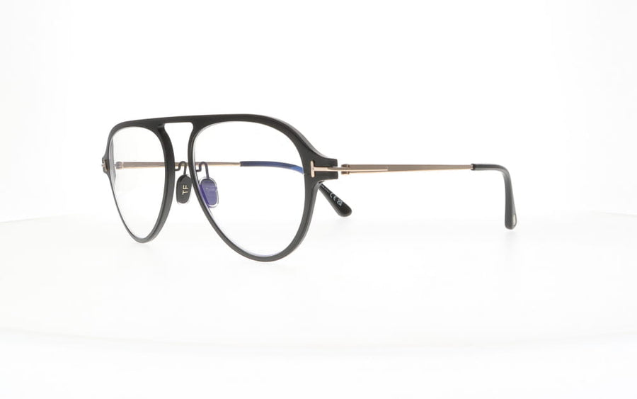 Tom Ford FT 5972-B