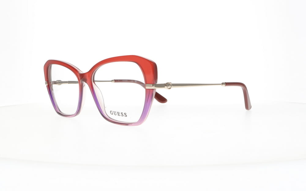 Guess GU 50183