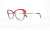 Guess GU 50183