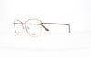 Guess GU 50170