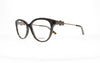 Guess GU 50230