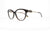 Guess GU 50230