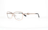 Guess GU 2975