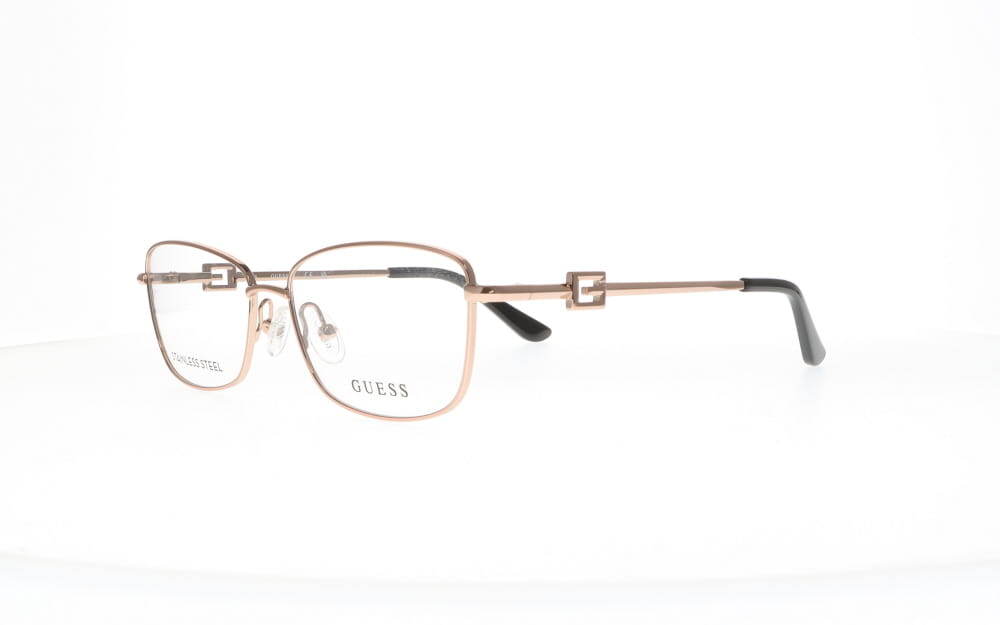 Guess GU 2975