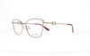 Guess GU 2974