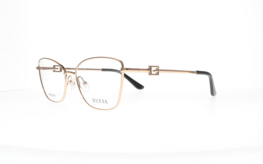 Guess GU 2974