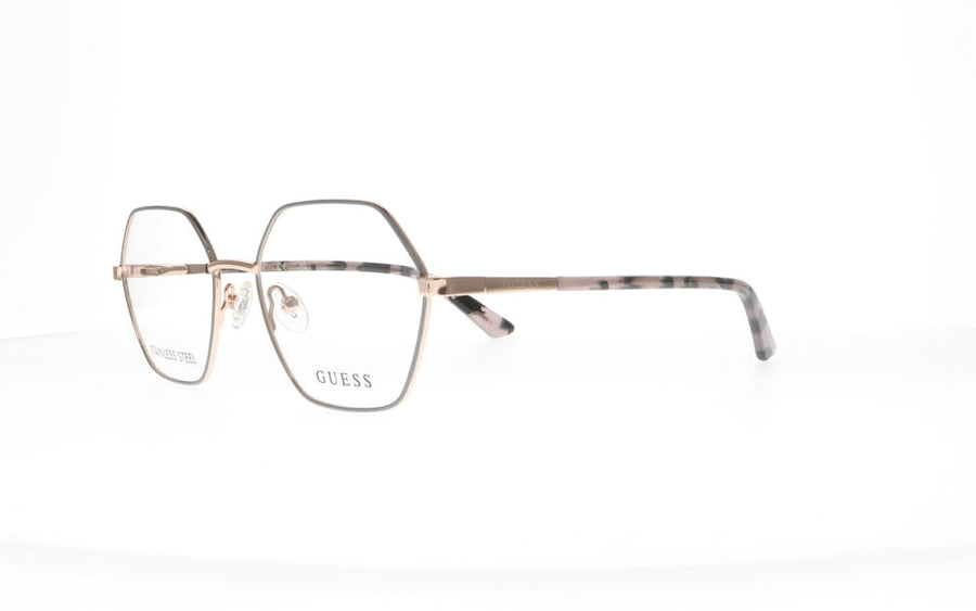 Guess GU 8275