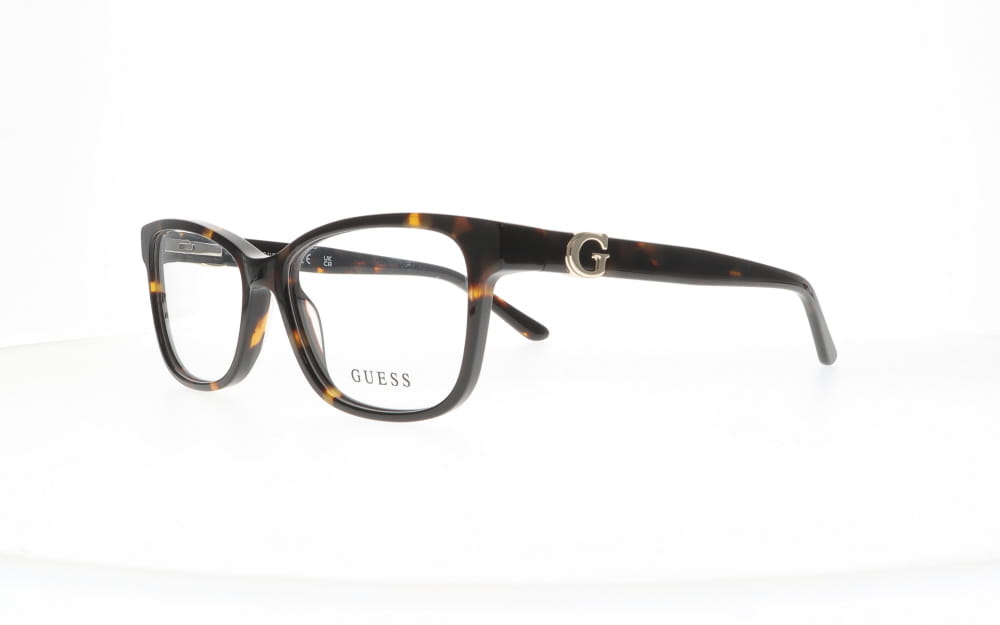 Guess GU 50227