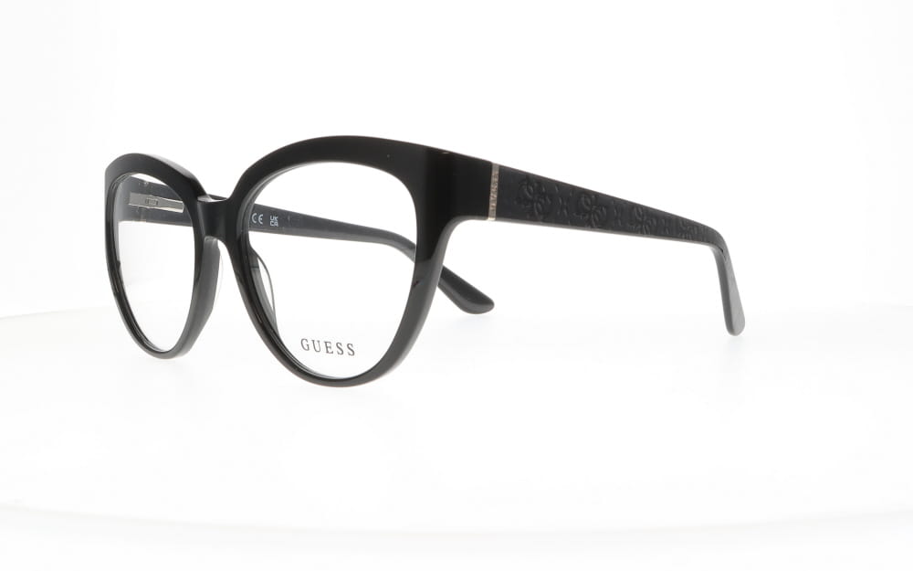 Guess GU 50232