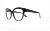 Guess GU 50232