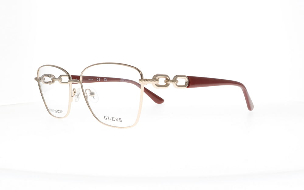 Guess GU 50179