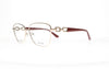 Guess GU 50179