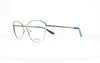 Guess GU 50224