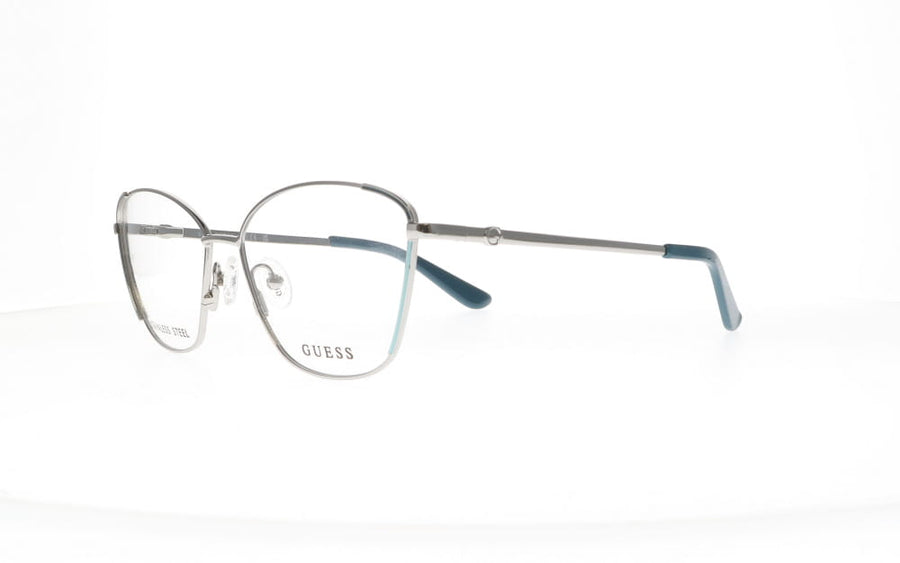 Guess GU 50224